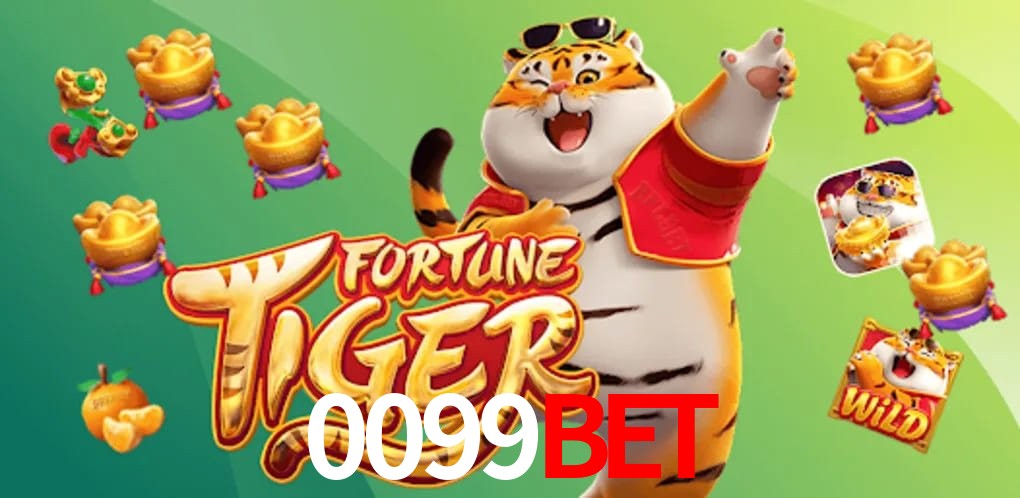 Statistics 0099bet