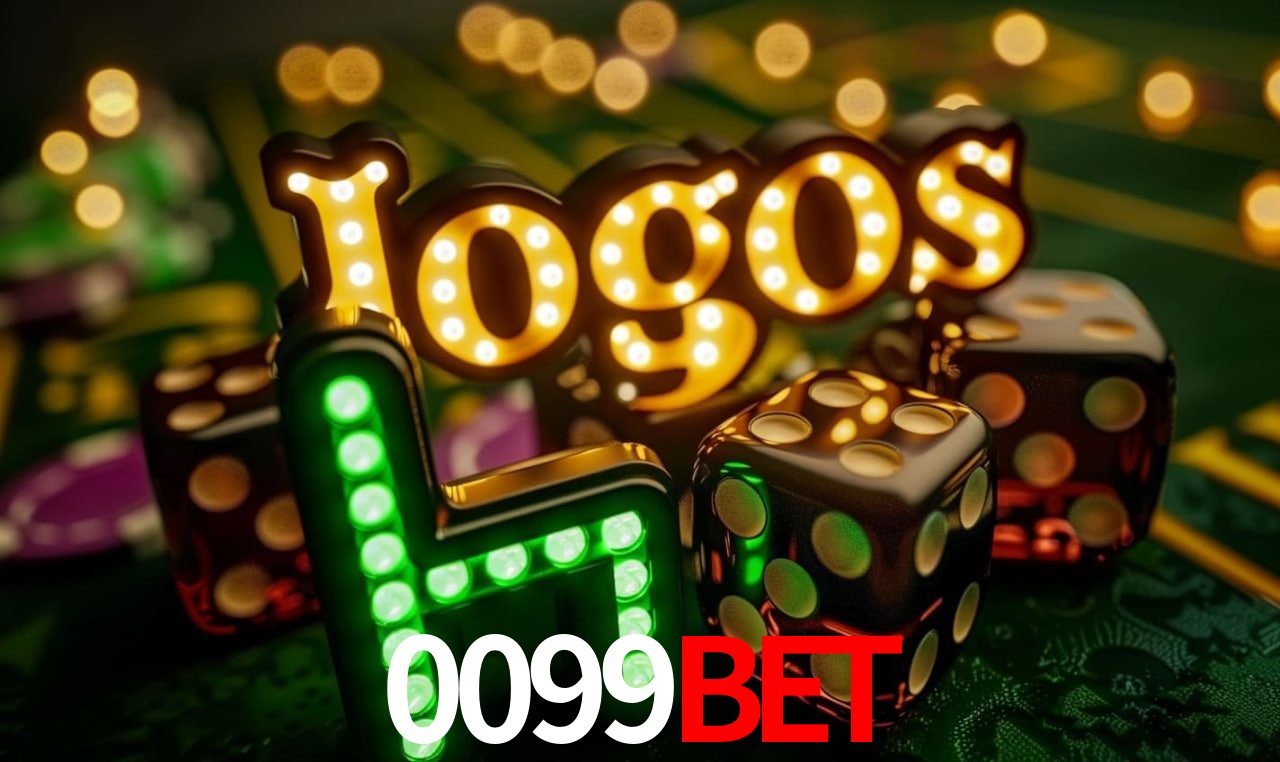 Experiência VIP 0099bet