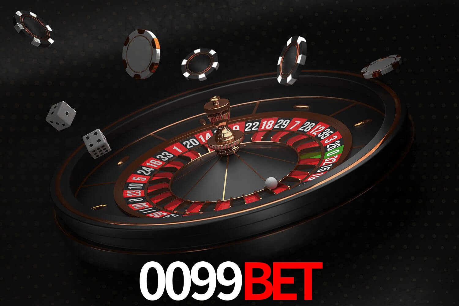 0099bet -  - 0099bet.com