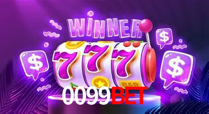 Desvendando o Mundo dos Jogos Virtuais na 0099bet