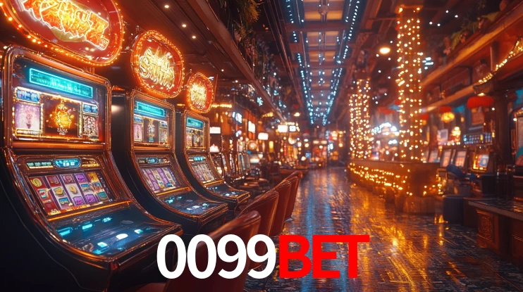 0099bet login