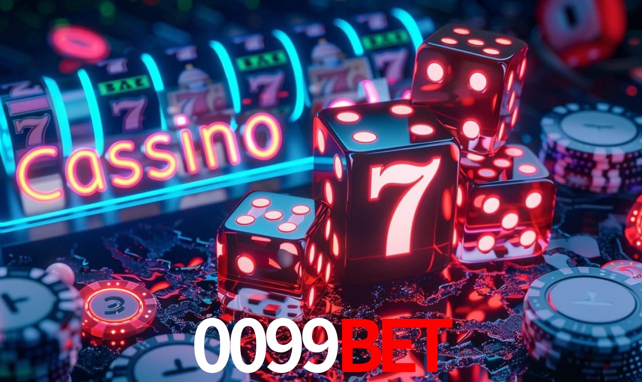 Welcome Bonus 0099bet