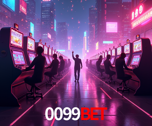 Jogos Exclusivos 0099bet
