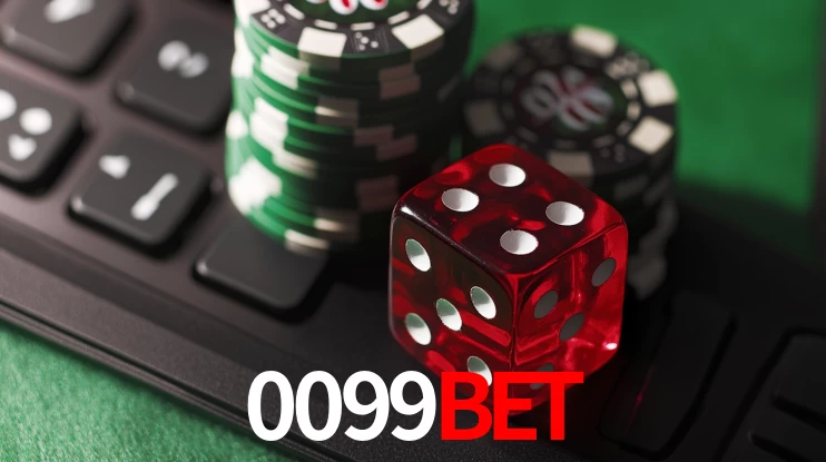 Quick Registration 0099bet