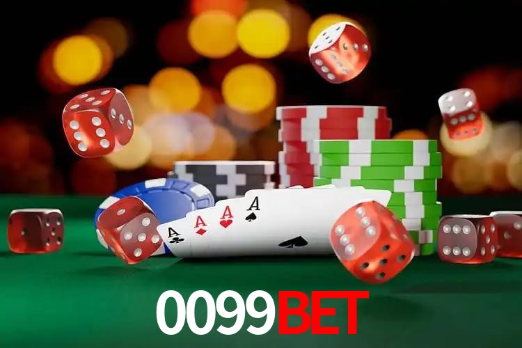 Avaliações dos Jogadores 0099bet