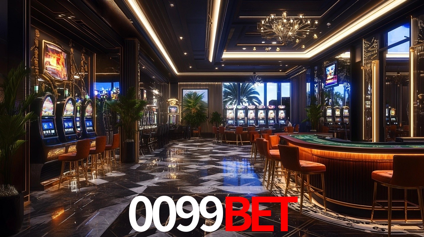 Cashback e recargas na 0099bet
