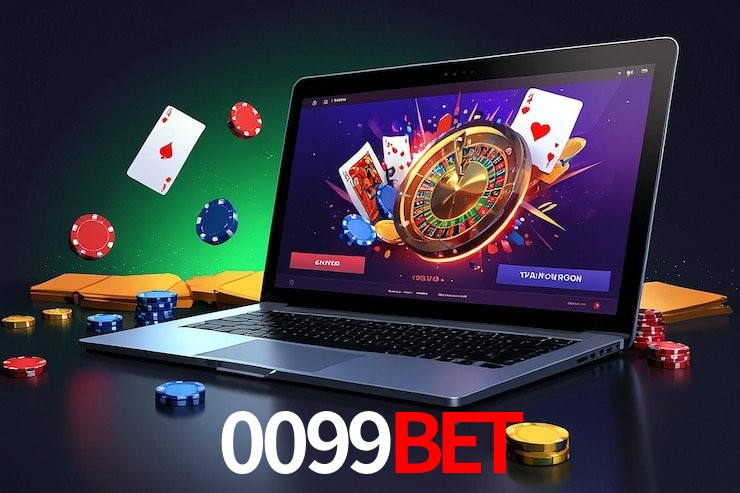 Especiais de Fim de Semana 0099bet