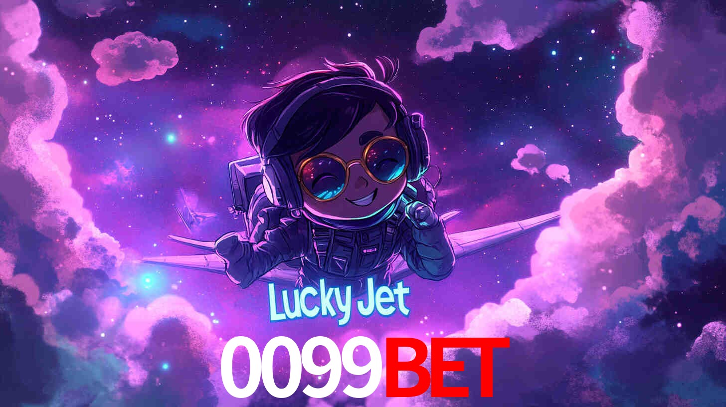 Inovações de Jogos na 0099bet: O Futuro das Experiências Interativas