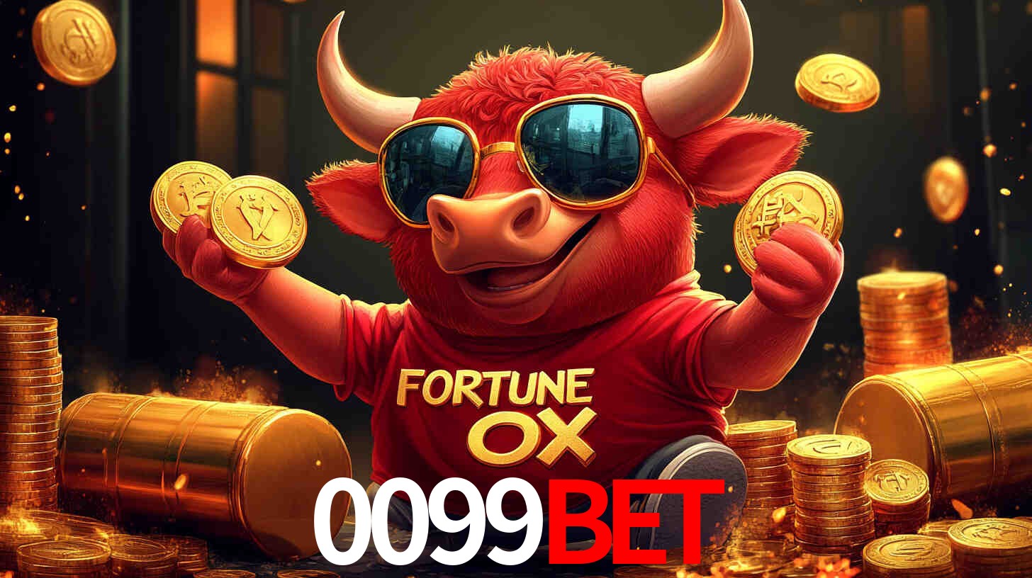 Desvendando o Mundo dos Jogos Virtuais na 0099bet