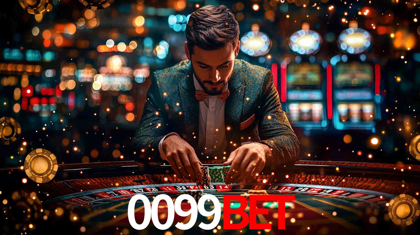 Instant EasyPaisa 0099bet