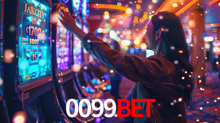 0099bet.com