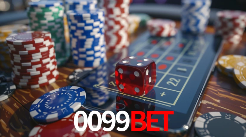 0099bet