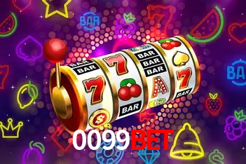 Desvendando o Mundo dos Jogos Virtuais na 0099bet