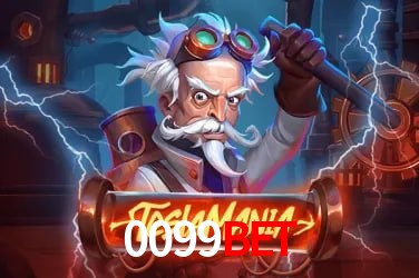 Casino Ao Vivo 0099bet