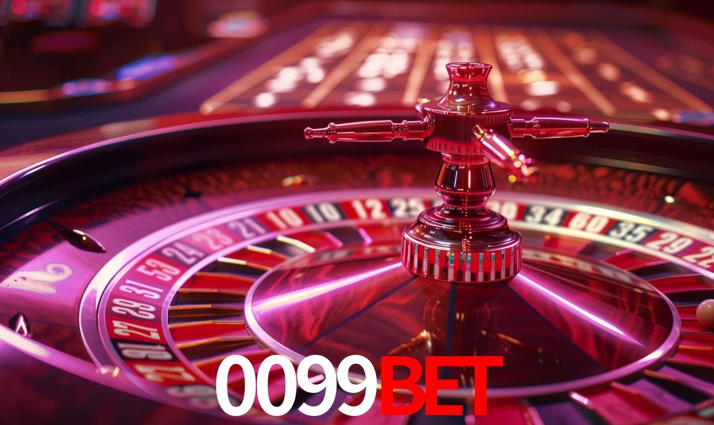 Explorando a Categoria de Eventos em Apostas na 0099bet