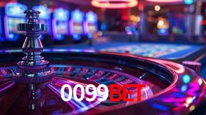 Apostas de Futebol 0099bet