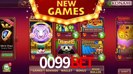 Descubra a Essência do 0099bet: Nossa História e Compromissos