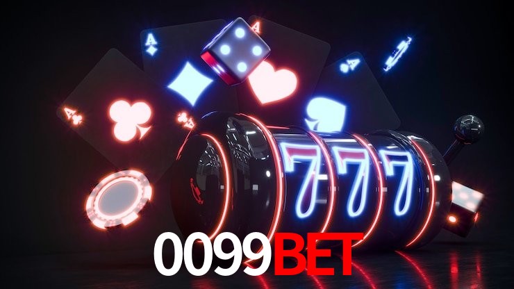 Sports Statistics 0099bet