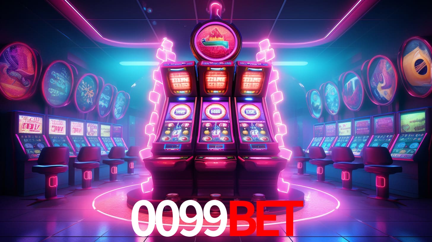 0099bet: Seu Especialista em Apostas Esportivas Brasileiras
