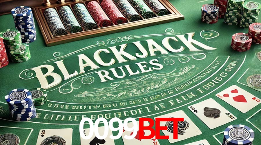 Live Casino 0099bet