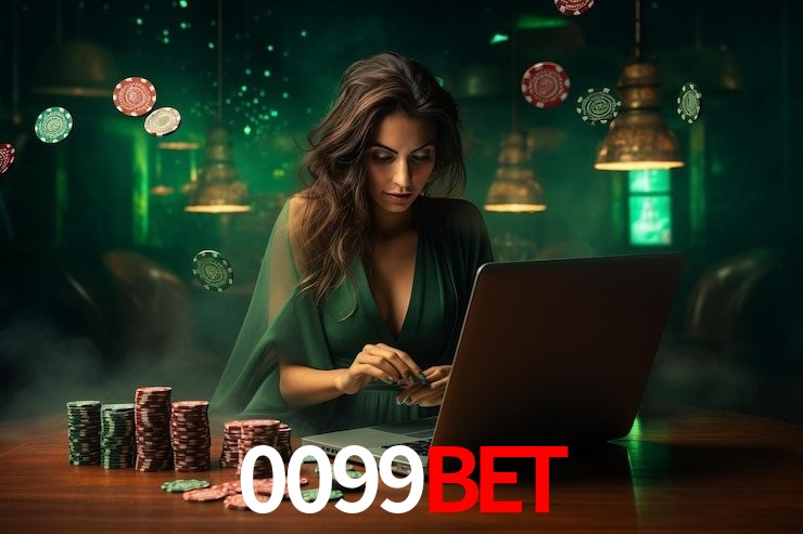Segurança e privacidade no APP 0099bet