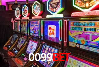 A Emoção da Loteria na 0099bet: Uma Chance de Mudança de Vida