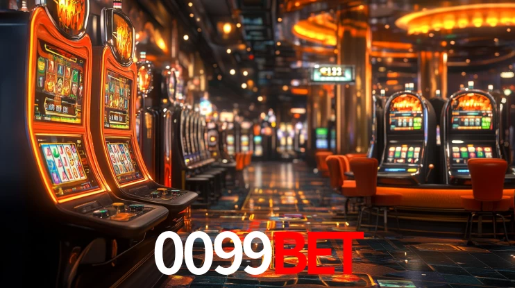 0099bet login