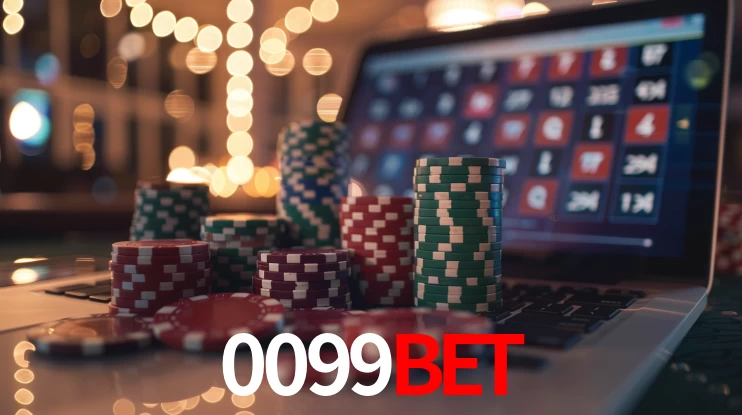 Secure Login 0099bet