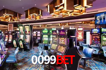 Apostas Esportivas na 0099bet: Um Guia Completo