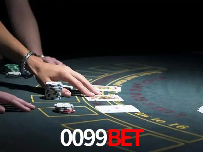 Ofertas Exclusivas 0099bet