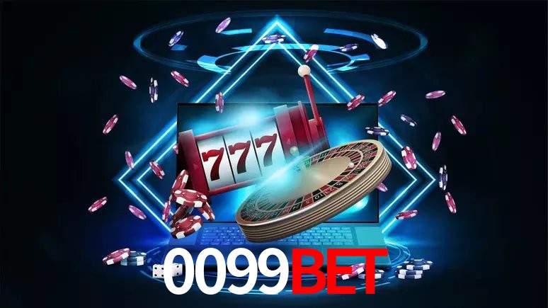 Provedores de Jogos 0099bet