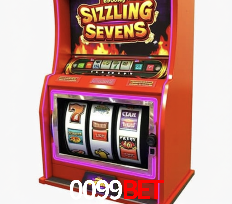 Security Systems 0099bet
