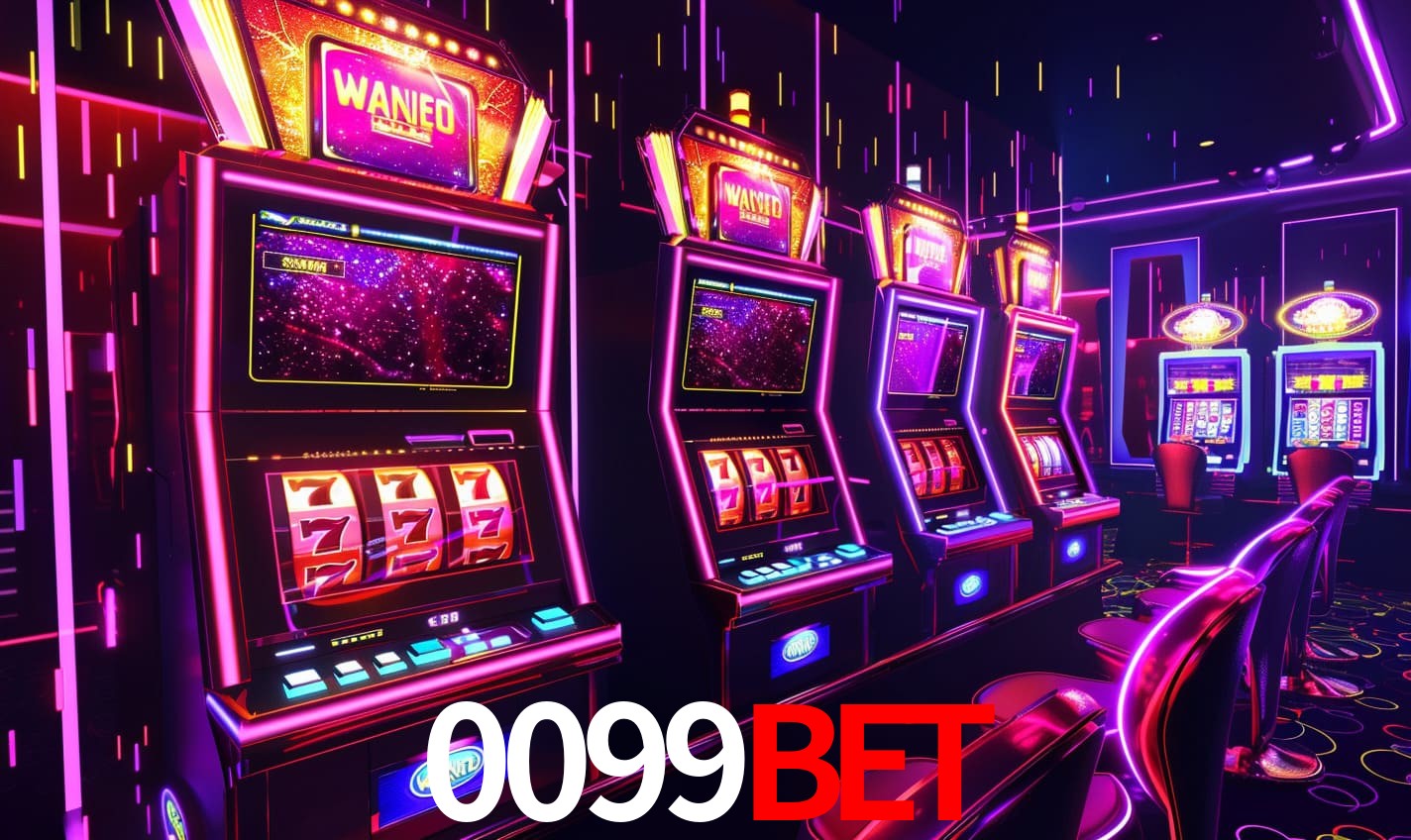 Explorando a Categoria de Eventos em Apostas na 0099bet