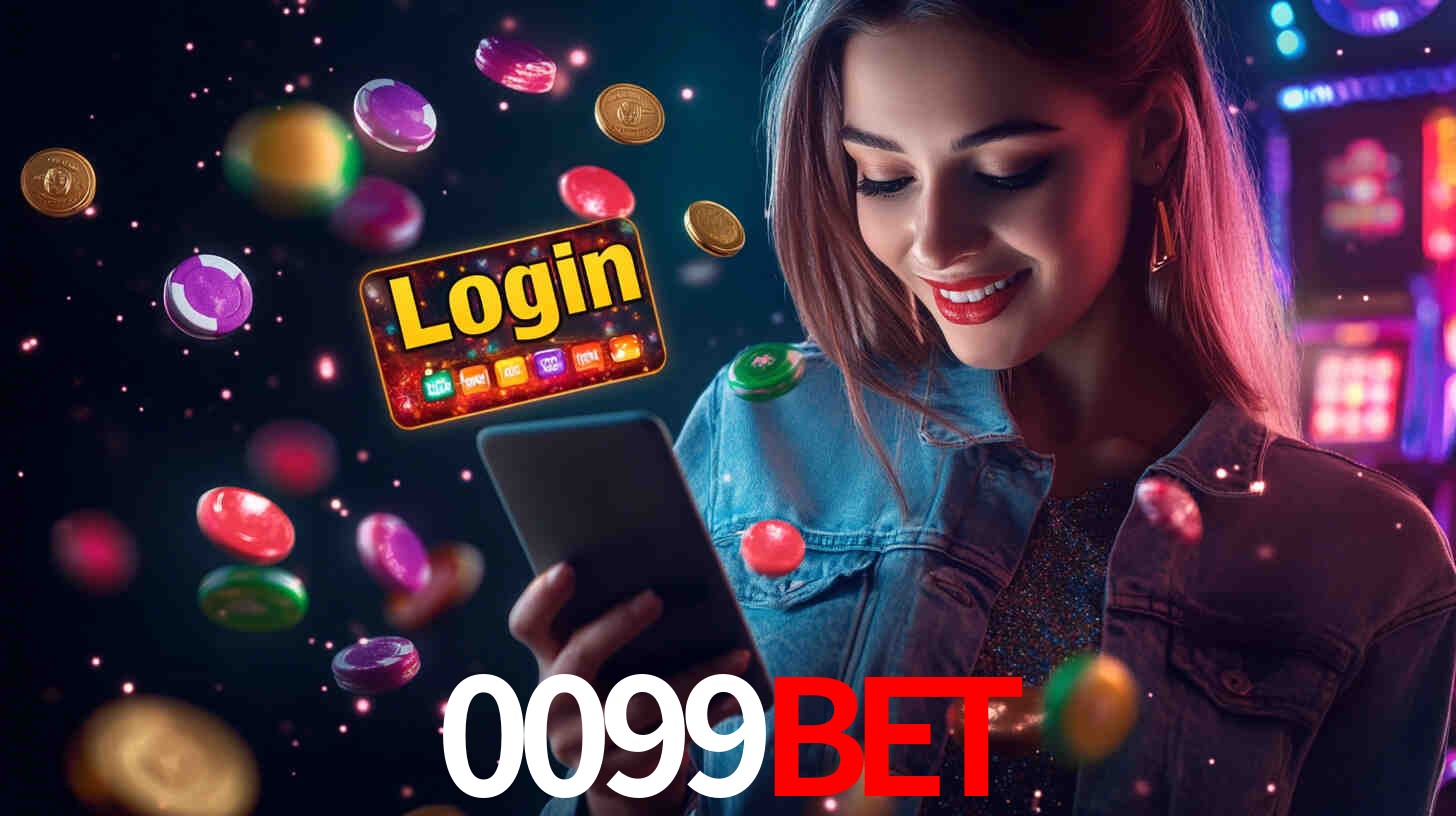 Descubra o Programa VIP da 0099bet: Vantagens Exclusivas para Jogadores
