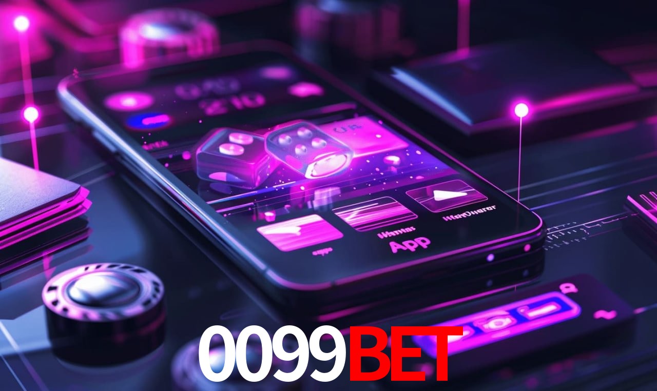 Basketball Betting 0099bet