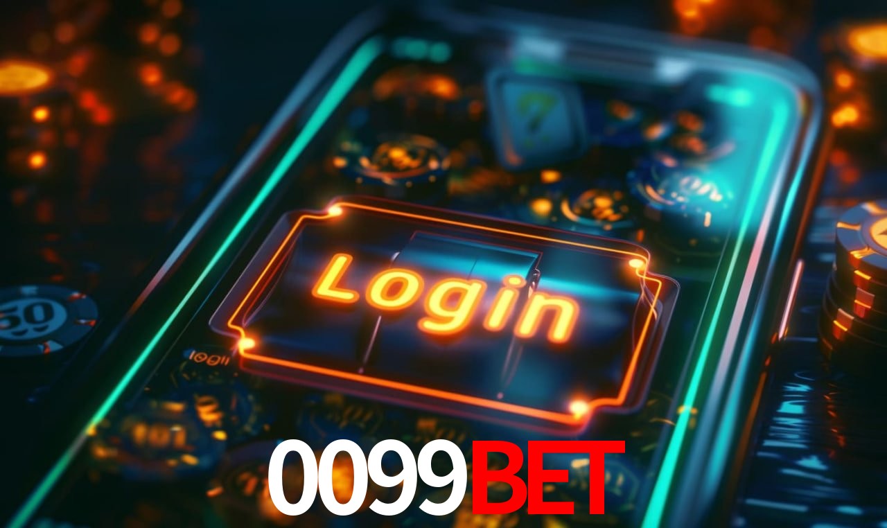 Football Betting 0099bet