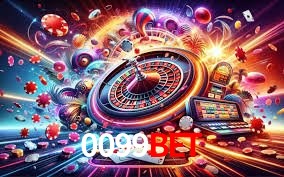 Jogo Aviator 0099bet