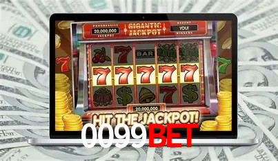 APP oficial da 0099bet para mobile