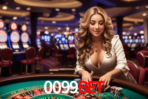 Crash Games Strategies 0099bet