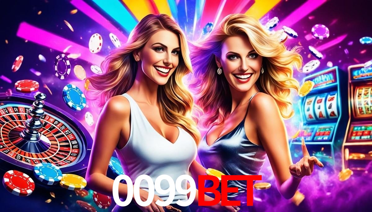 Página oficial no Facebook da 0099bet