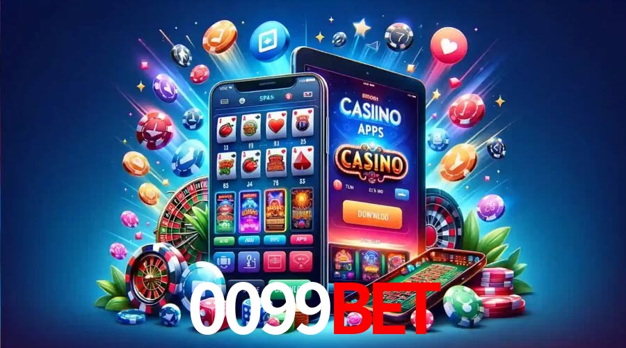 2FA Security 0099bet