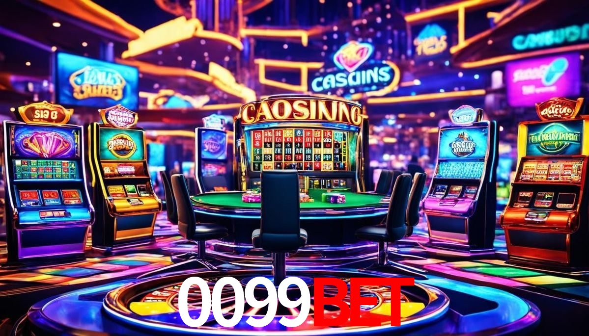 Estatísticas Esportivas 0099bet
