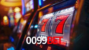 Login Seguro 0099bet