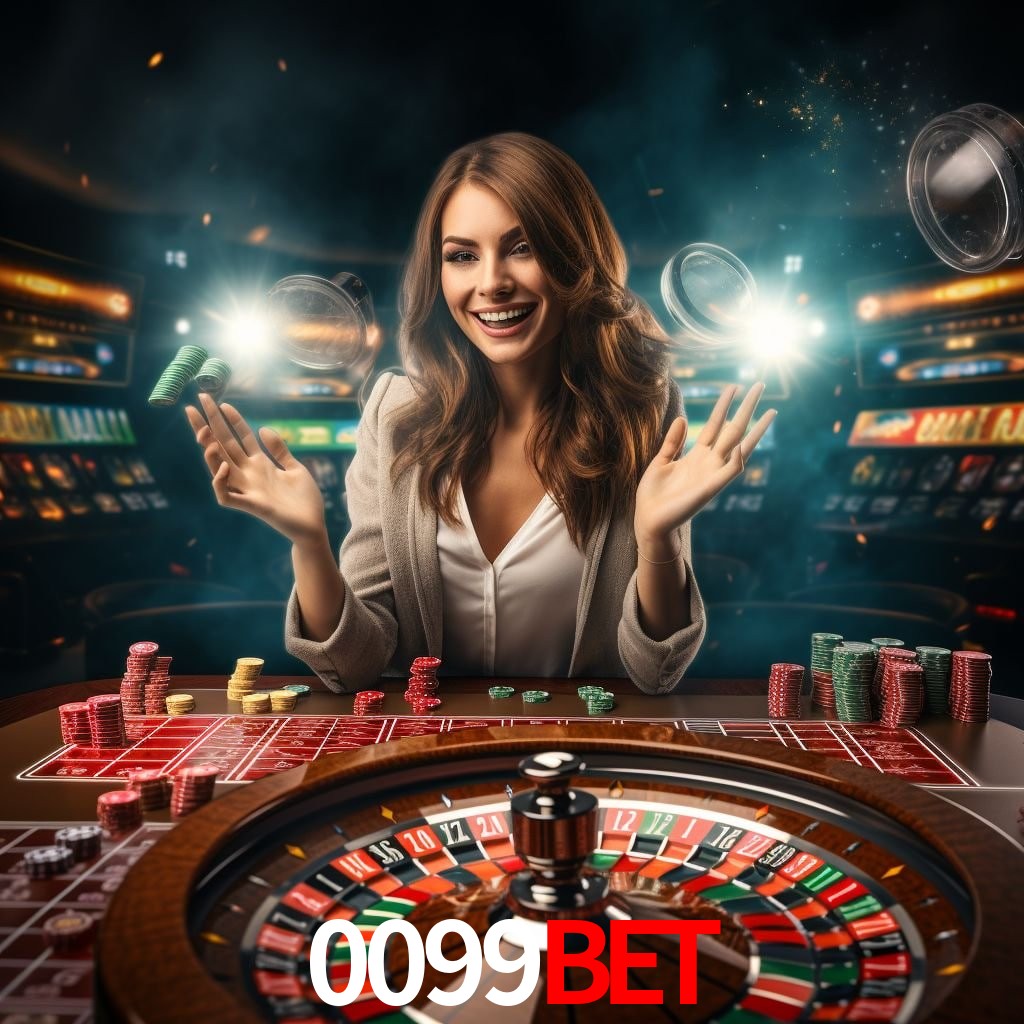 Experimente o Login Seguro Premium no 0099bet