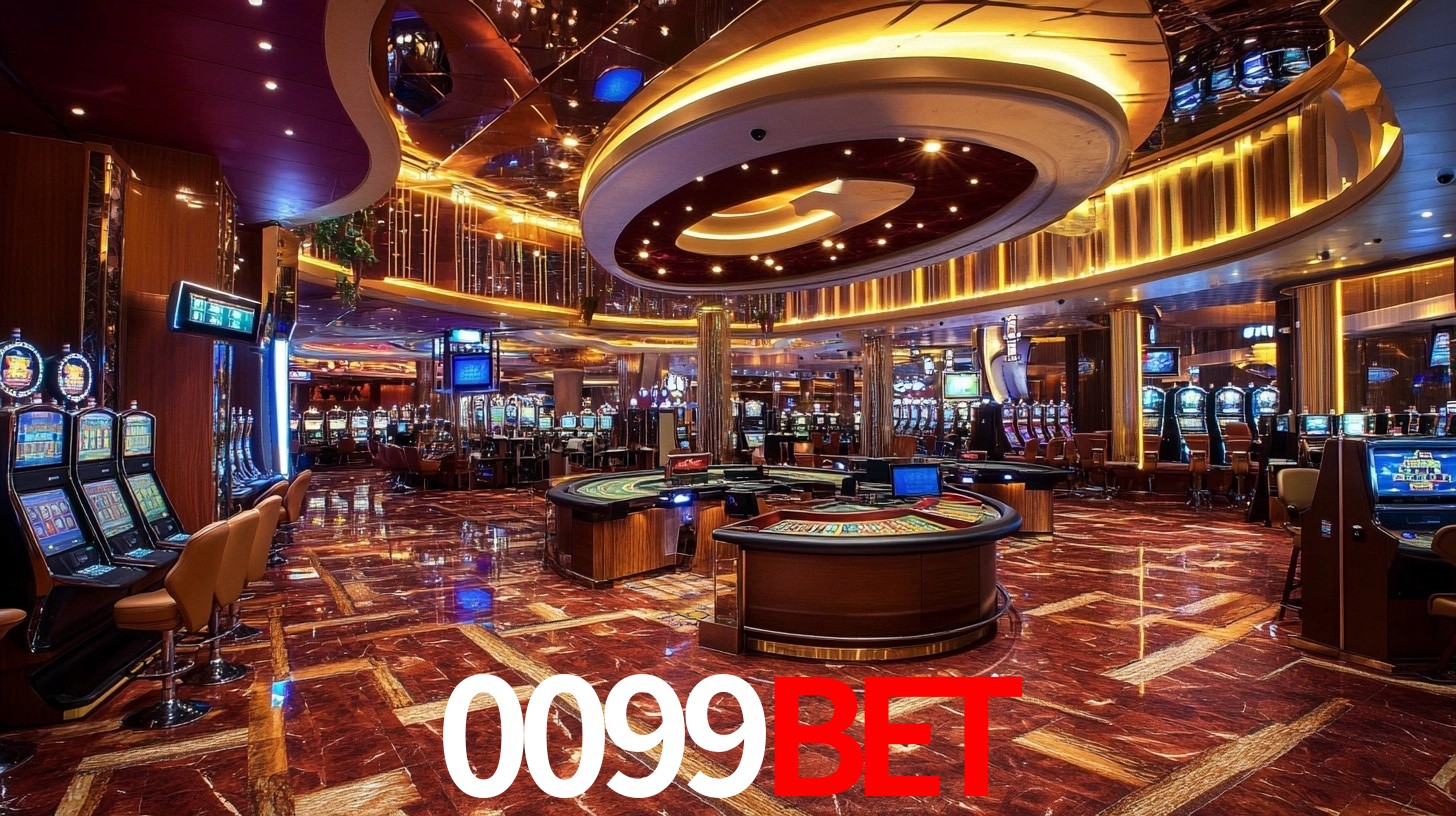 Programa VIP 0099bet