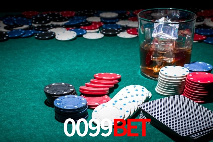 Torneios 0099bet