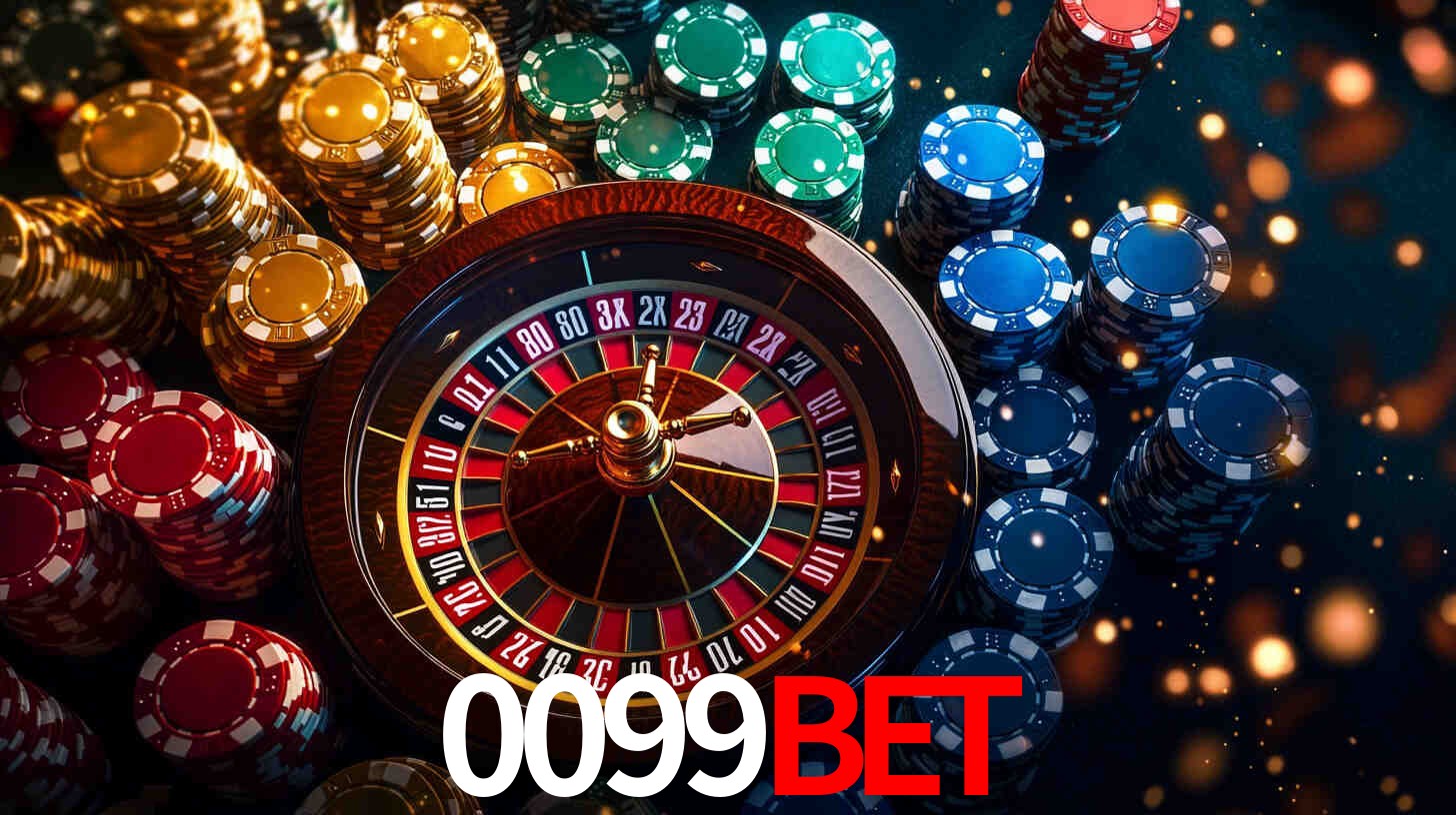 Premium Interface 0099bet