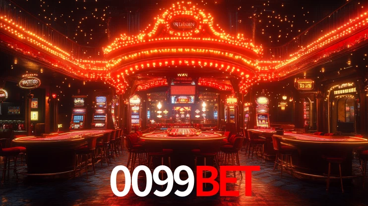 Explore as vantagens do 0099bet: serviço profissional e confiabilidade