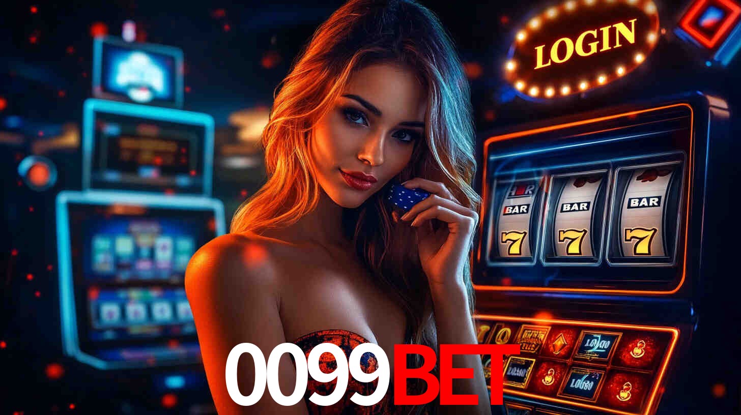 0099bet login
