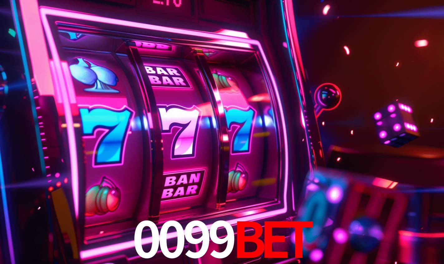 Descubra a Essência do 0099bet: Nossa História e Compromissos